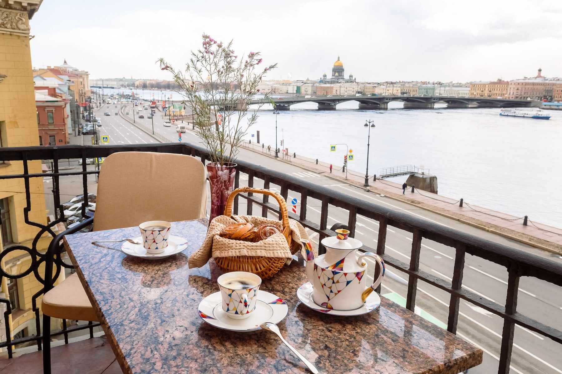 Важные советы при аренде квартиры посуточно
