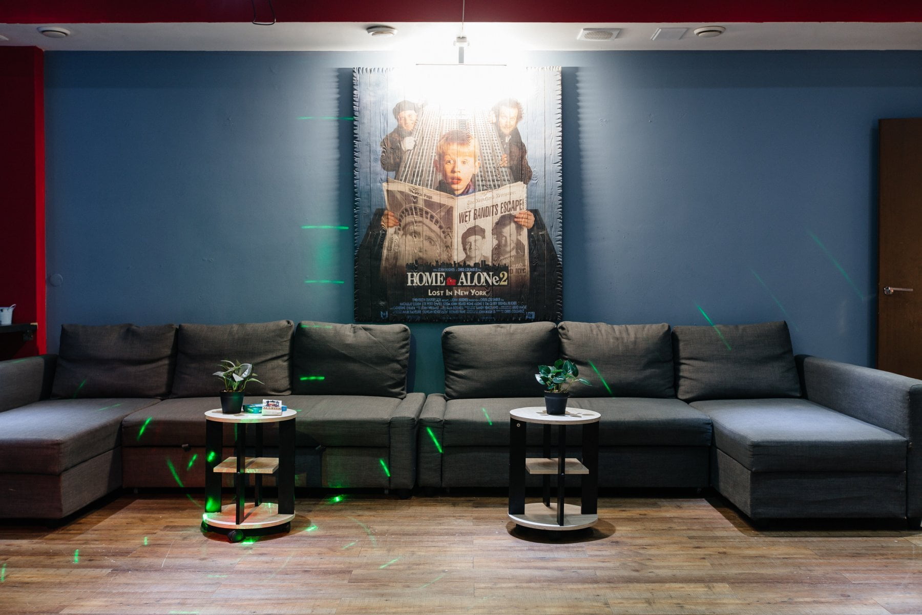 Важные советы при аренде квартиры посуточно