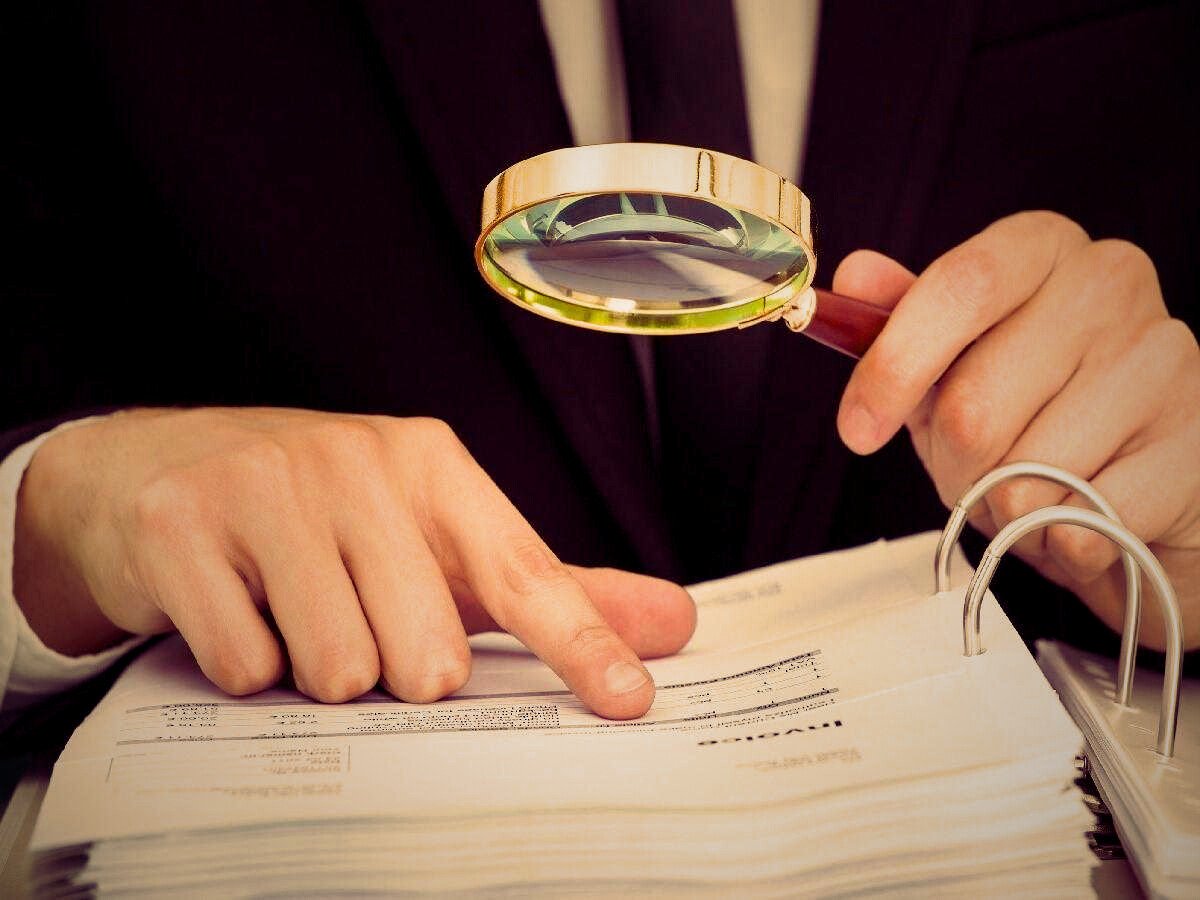 Как не стать жертвой мошенников при бронировании жилья